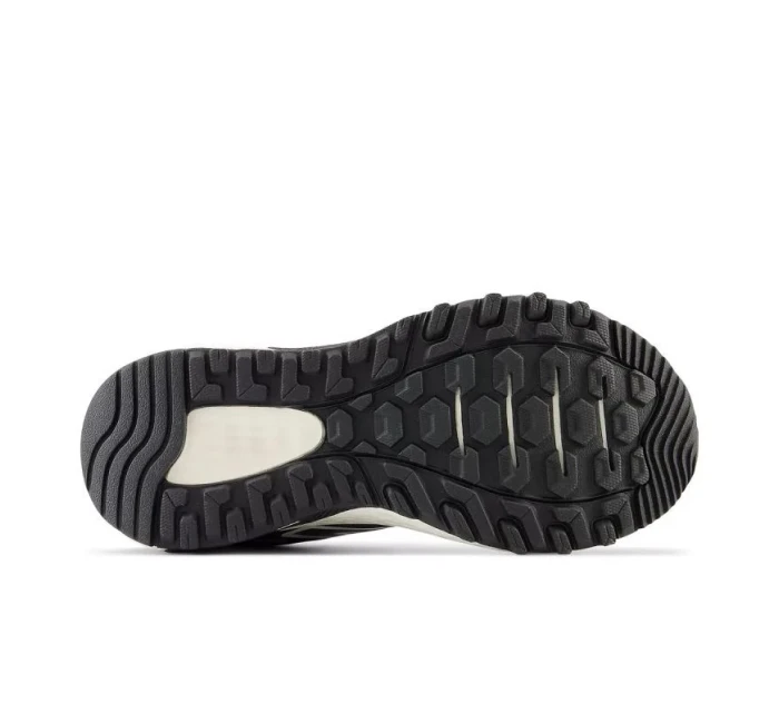 New Balance W WT410LB8 dámské boty