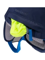 Elbrus Aacher 18 batoh 92800592731 Elbrus Aacher 18 batoh 92800592731