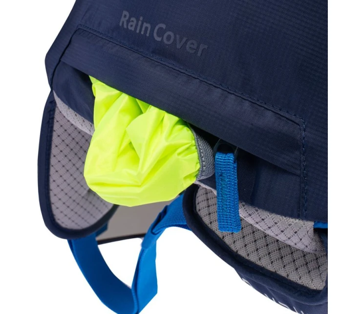 Elbrus Aacher 18 batoh 92800592731 Elbrus Aacher 18 batoh 92800592731