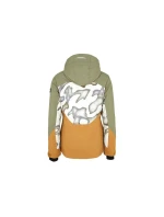 Dámská bunda model 21879372 JKT - ONeill