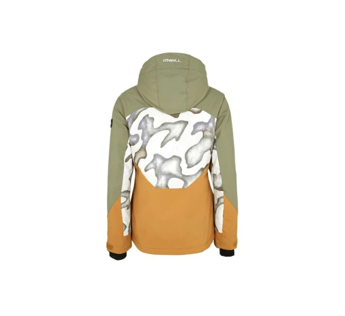 Dámská bunda model 21879372 JKT - ONeill