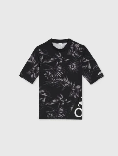 O'Neill UV Mix & Match Cali First Swim Skin Jr TShirt model 19926261 - ONeill