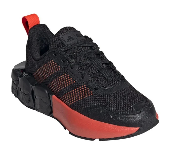 Boty adidas Star Wars Runner Jr IE8043 Boty adidas Star Wars Runner Jr IE8043