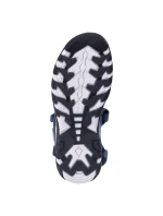 Elbrus Elike Jr sandály 92800598364 Elbrus Elike Jr sandály 92800598364