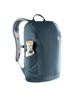 Batoh Deuter Stepout 16L 3815123-7000 Batoh Deuter Stepout 16L 3815123-7000