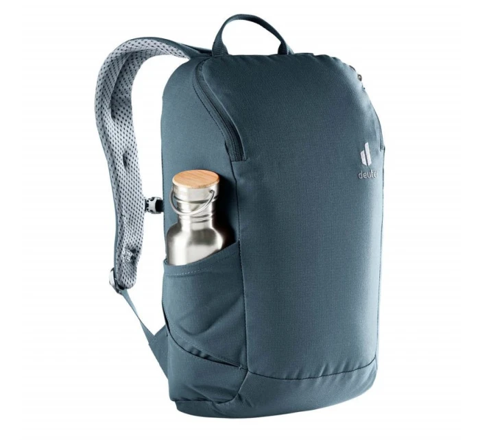 Batoh Deuter Stepout 16L 3815123-7000 Batoh Deuter Stepout 16L 3815123-7000