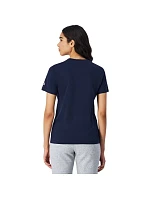 SS Tee W  Tričko model 20540844 - CHAMPION