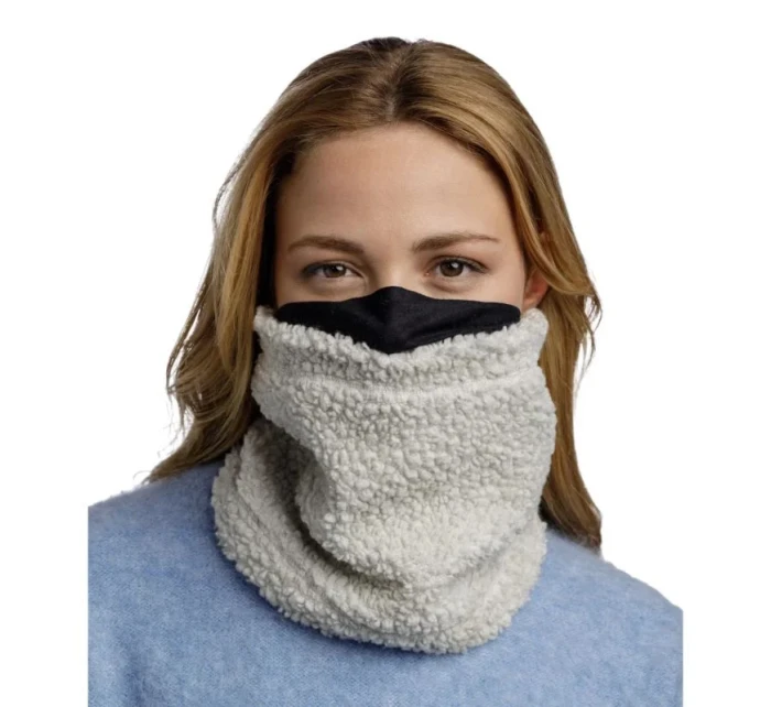 Buff Switch Polar nákrčník 13248979810