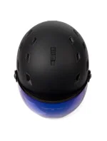 Lyžařská helma Glide M cm model 21488003 - Meteor