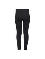 Dětské legíny MIMI KDG