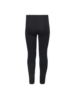 Dětské legíny MIMI KDG