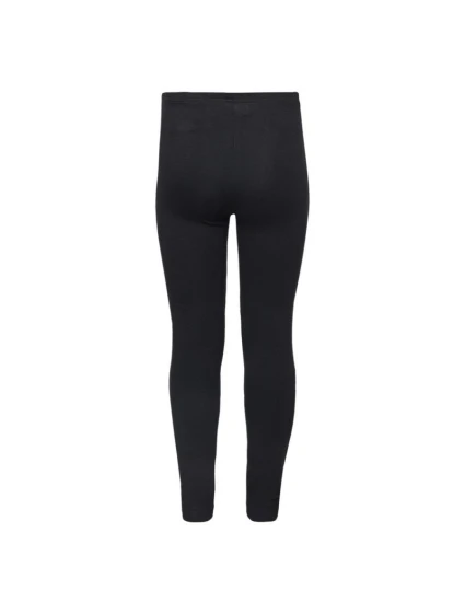 Dětské legíny MIMI KDG