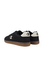 Champion Prestige MS Low Cut Shoe M S22332 KK003