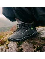 DÁMSKÉ turistické boty model 21787648 - Vivobarefoot DÁMSKÉ turistické boty model 21787648 - Vivobarefoot