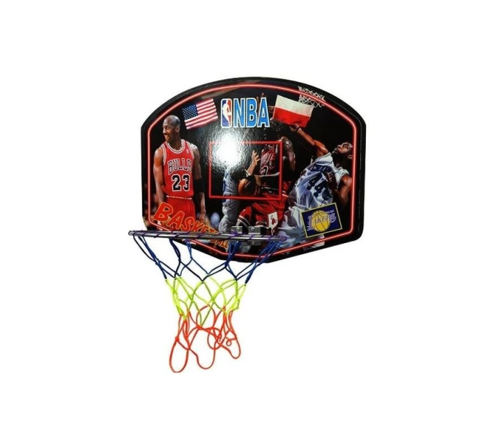 *****Basketball hoop/board/door.1011295 *****Basketball hoop/board/door.1011295