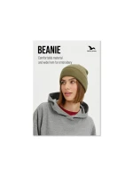 model 21333031 - Malfini model 21333031 - Malfini