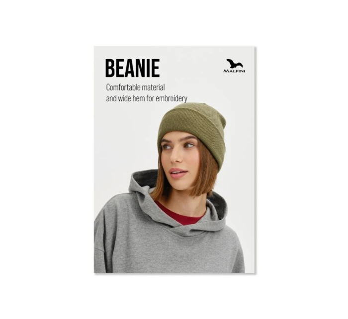 model 21333031 - Malfini model 21333031 - Malfini