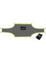 na X CM model 21273216 - Virtufit na X CM model 21273216 - Virtufit