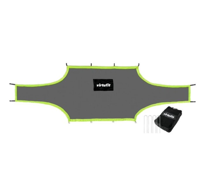 na X CM model 21273216 - Virtufit na X CM model 21273216 - Virtufit