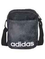 Linear G Sachet model 21304688 - ADIDAS