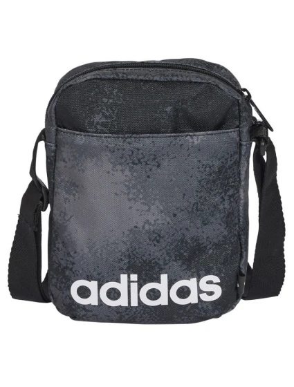Linear G Sachet model 21304688 - ADIDAS