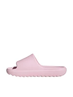 Žabky adidas Adilette Lumia JQ7460 Žabky adidas Adilette Lumia JQ7460