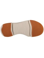 Skechers Bobs Sparrow Flex- Instant Clout 117580-OFWT White 40 Skechers Bobs Sparrow Flex- Instant Clout 117580-OFWT White 40