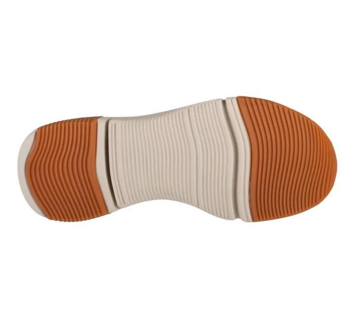 Skechers Bobs Sparrow Flex- Instant Clout 117580-OFWT White 40 Skechers Bobs Sparrow Flex- Instant Clout 117580-OFWT White 40