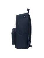 Sportovní batoh Realu Madrid s pro notebook model 21474272 Sportovní batoh Realu Madrid s pro notebook model 21474272