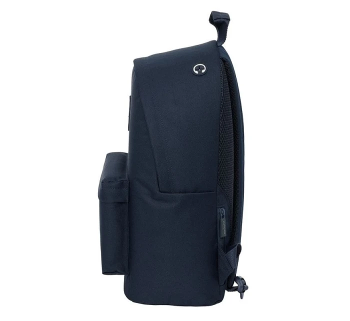 Sportovní batoh Realu Madrid s pro notebook model 21474272 Sportovní batoh Realu Madrid s pro notebook model 21474272