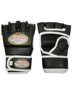 Rukavice MMA model 21730405 - Masters