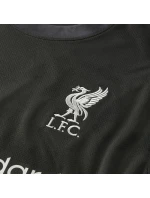 Koszulka Liverpool FC Stadium Away model 21760484 - NIKE Koszulka Liverpool FC Stadium Away model 21760484 - NIKE