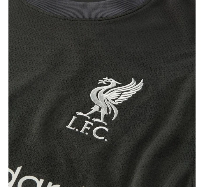 Koszulka Liverpool FC Stadium Away model 21760484 - NIKE Koszulka Liverpool FC Stadium Away model 21760484 - NIKE