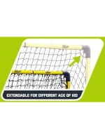 SKLÁDACÍ   S  A model 21825155