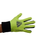 model 21825747 RUKAVICE XS - Vizari