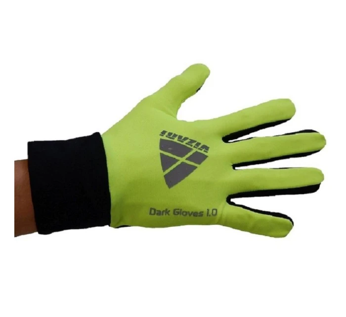 model 21825747 RUKAVICE XS - Vizari