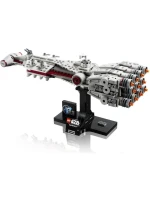 Star Wars  IV model 21864059 - Lego