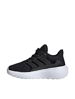 Dětská obuv adidas Ultimashow 2.0 black JH6106