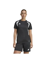 Dámské tričko adidas Tiro 26 League KB3747