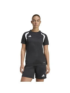 Dámské tričko adidas Tiro 26 League KB3747