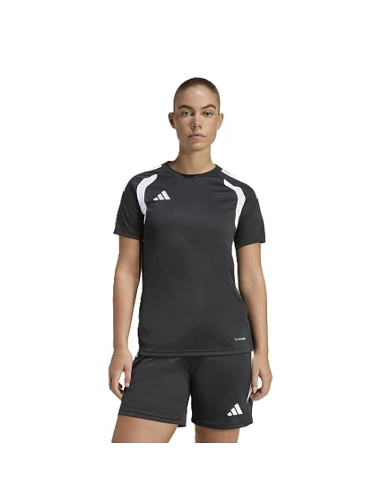Dámské tričko adidas Tiro 26 League KB3747