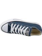 Unisex boty Chuck Taylor All Star model 15963910 - CONVERSE