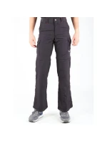 Trekingové kalhoty Regatta Latice Single RMJ044R