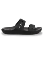 Crocs Classic Sandal W 206761-001
