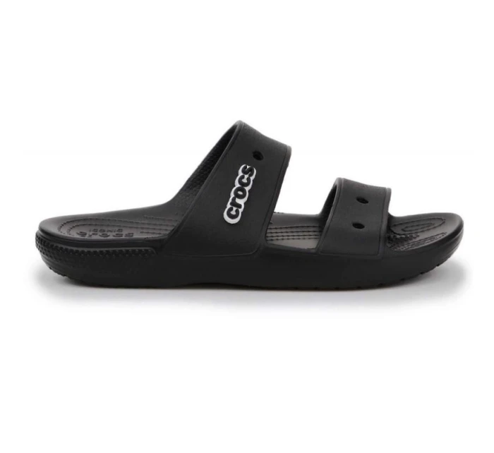 Crocs Classic Sandal W 206761-001