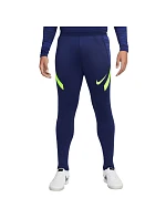 Pánské tréninkové kalhoty DriFit Strike 21 M model 16176875 - NIKE Pánské tréninkové kalhoty DriFit Strike 21 M model 16176875 - NIKE