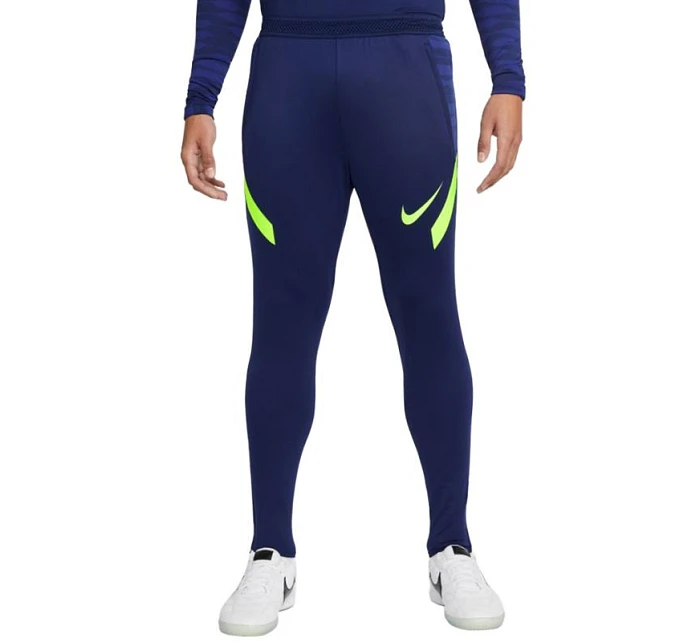 Pánské tréninkové kalhoty DriFit Strike 21 M model 16176875 - NIKE Pánské tréninkové kalhoty DriFit Strike 21 M model 16176875 - NIKE