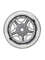 kolečka pro 2ks LED model 20943955 - Globber kolečka pro 2ks LED model 20943955 - Globber