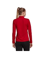 Dámská mikina Entrada 22 Top Training W model 17092585 - ADIDAS