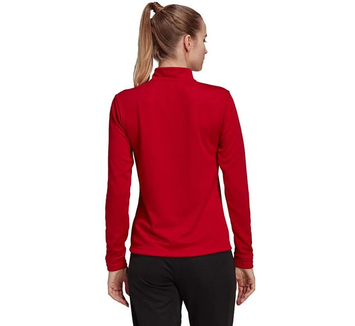 Dámská mikina Entrada 22 Top Training W model 17092585 - ADIDAS